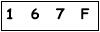 salt-8FBFB97B
