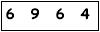 salt-2D9E8006