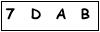 salt-CFA8503D