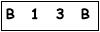 salt-846BE07D