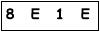 salt-3F77E51B