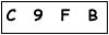 salt-A0A9BE87