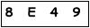 salt-0812CCF2