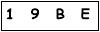 salt-CD82168B