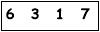 salt-162FA88B