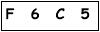 salt-B82524F9