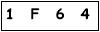 salt-2A18695A