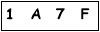 salt-6B18402C
