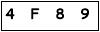salt-DF72798D