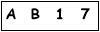 salt-D2C65932