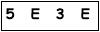 salt-C289D9ED