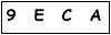 salt-88E3B63A