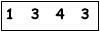 salt-BA8741D8