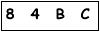 salt-F5D55B9E