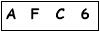 salt-12E595BA