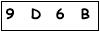 salt-477E3D44