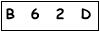 salt-76282D3B