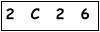 salt-7F1DB879