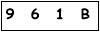 salt-BD39BBE8