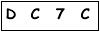 salt-2D081A5A