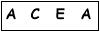 salt-EC699A38