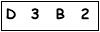 salt-8FDD799E