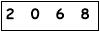 salt-2802B061