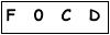 salt-0D1185F9