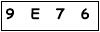 salt-A42D9C34
