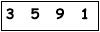 salt-8A973559