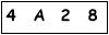salt-AACCE32B