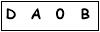 salt-3826AF00