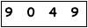 salt-5BB31E4E