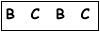 salt-5AC424D4