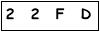 salt-477ADBFE