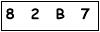 salt-CF40E2A1