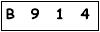 salt-26DB3377