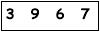 salt-7F60E7E6