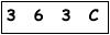 salt-5E55F19C