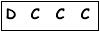salt-B85DE96B