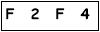 salt-9D92AFC7