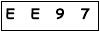 salt-4E57203E