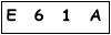 salt-77D952C7