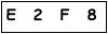 salt-4BBB3E21