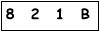 salt-35CDE504