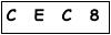 salt-CFCF0F64