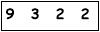 salt-A1E725DB