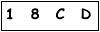 salt-DC440EF0