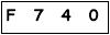 salt-D9D40ED2