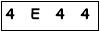 salt-4682DF98